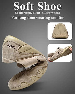 draussenfeet handgefertigte lederschuhe 31473 khaki