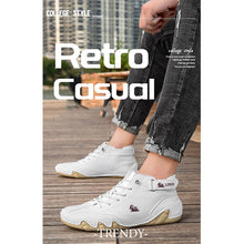 Lade das Bild in den Galerie-Viewer, draussenfeet handgefertigte lederschuhe 31473 weiss

