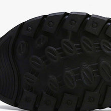 Lade das Bild in den Galerie-Viewer, Herren Sandalen Strand Schuhe lässig Set Fuß Hand Hausschuhe
