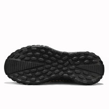 Lade das Bild in den Galerie-Viewer, draussenfeet handgemachte lederschuhe stiefel 31563 dunkelbraun
