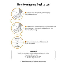 Lade das Bild in den Galerie-Viewer, Herren Sport Flip Flops Comfort Casual Thong Sandalen Outdoor
