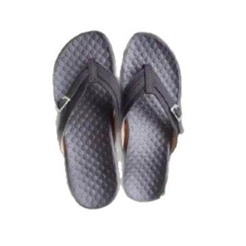 Damen Casual Flat Home Flip Flops Sandalen Schuhe