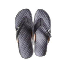 Lade das Bild in den Galerie-Viewer, Damen Casual Flat Home Flip Flops Sandalen Schuhe
