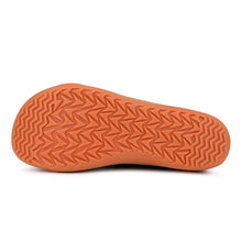 Lade das Bild in den Galerie-Viewer, draussenfeet minimalistische barfussschuhe 31529 armeegrun
