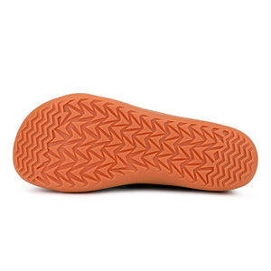 draussenfeet minimalistische barfussschuhe 31529 armeegrun