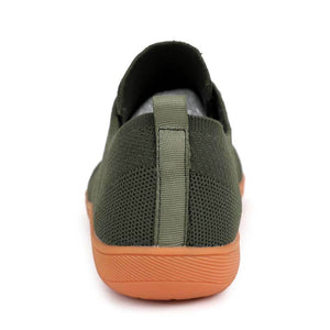 Barfußschuhe Mit Breiter Zehenpartie, Atmungsaktiv, Für Die Freizeit, Bequem, Weiche Sohle, Für Fitness, Laufen, Radfahren, Klettern, Wandern (Unisex)