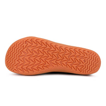 Lade das Bild in den Galerie-Viewer, draussenfeet minimalistische barfussschuhe 31529 armeegrun
