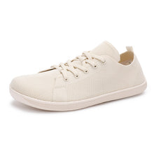 Lade das Bild in den Galerie-Viewer, draussenfeet minimalistische barfussschuhe 31529 beige
