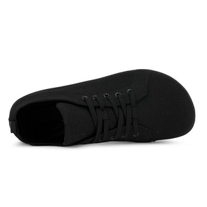 draussenfeet minimalistische barfussschuhe 31529 schwarz