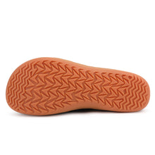 Lade das Bild in den Galerie-Viewer, draussenfeet minimalistische barfussschuhe 31530 dunkelgrau
