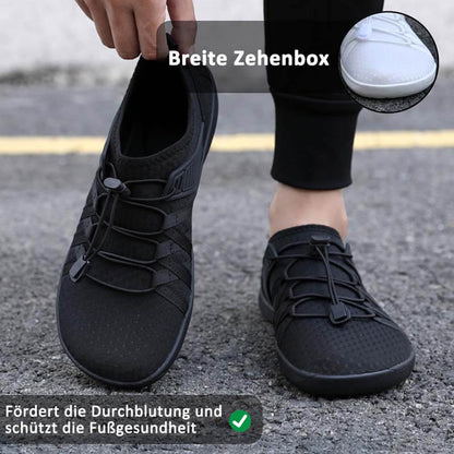 Bequeme Fitness-Yoga-Innenschuhe Mit Breiter Zehenpartie, Radfahren, Klettern, Laufen, Atmungsaktiv, Lässig, Sport, Barfußschuhe (Unisex)