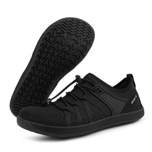 Bequeme Fitness-Yoga-Innenschuhe Mit Breiter Zehenpartie, Radfahren, Klettern, Laufen, Atmungsaktiv, Lässig, Sport, Barfußschuhe (Unisex)
