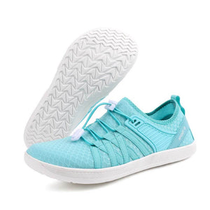 Bequeme Fitness-Yoga-Innenschuhe Mit Breiter Zehenpartie, Radfahren, Klettern, Laufen, Atmungsaktiv, Lässig, Sport, Barfußschuhe (Unisex)
