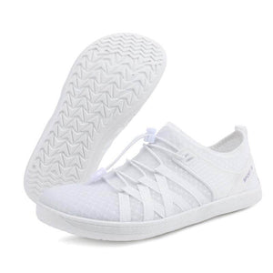 Bequeme Fitness-Yoga-Innenschuhe Mit Breiter Zehenpartie, Radfahren, Klettern, Laufen, Atmungsaktiv, Lässig, Sport, Barfußschuhe (Unisex)