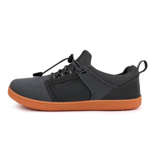 Frühlings-Laufschuhe Mit Breiter Zehenpartie, Weiche Sohle, Barfuß, Freizeit, Fliegen, Gewebt, Atmungsaktiv, Fahrradschuhe, Wanderschuhe (Unisex)