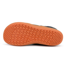 Lade das Bild in den Galerie-Viewer, draussenfeet minimalistische barfussschuhe 31531 grau
