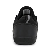 Lade das Bild in den Galerie-Viewer, draussenfeet minimalistische barfussschuhe 31531 schwarz
