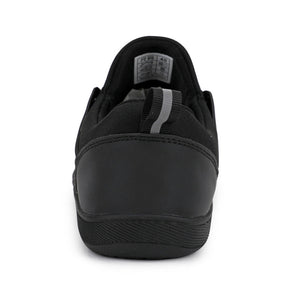 draussenfeet minimalistische barfussschuhe 31531 schwarz
