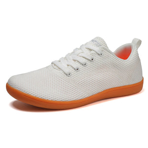 draussenfeet minimalistische barfussschuhe 31542 weiss