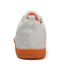 Lade das Bild in den Galerie-Viewer, draussenfeet minimalistische barfussschuhe 31542 weiss
