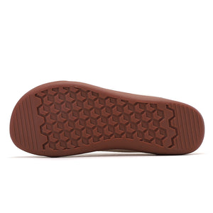 draussenfeet minimalistische barfussschuhe 31543 beige