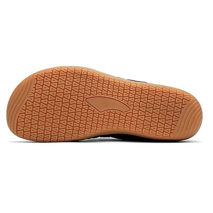 Laufschuhe Mit Breiter Zehenpartie, Sportschuhe Mit Weicher Sohle, Barfußschuhe, Freizeitschuhe, Fliegenschuhe, Gewebtes, Atmungsaktives Mesh, Wanderschuhe (Unisex)