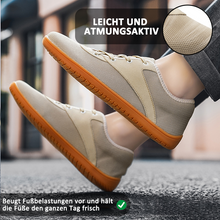 Lade das Bild in den Galerie-Viewer, draussenfeet minimalistische barfussschuhe 31546 beige
