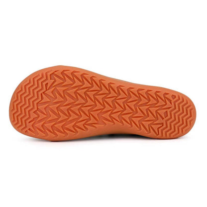Barfußschuhe Mit Breiter Zehenpartie, Bequeme, Weiche Sohle, Atmungsaktiv, Lässiges Wanderschuhwerk (Unisex)