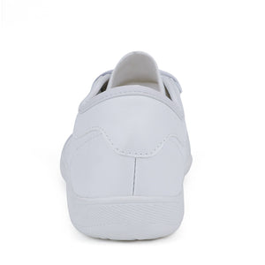 draussenfeet minimalistische barfussschuhe 31553 weiss