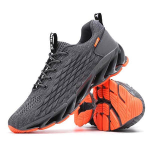 Fashion Running Atmungsaktive Sport Blade Sneakers