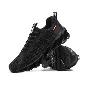 Fashion Running Atmungsaktive Sport Blade Sneakers