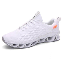 Lade das Bild in den Galerie-Viewer, Fashion Running Atmungsaktive Sport Blade Sneakers
