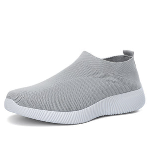 draussenfeet strickschuhe 31536 splitter