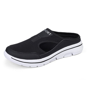 draussenfeet strickschuhe 31537 schwarz