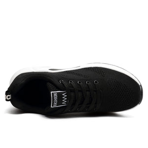 draussenfeet strickschuhe 31558 schwarz 