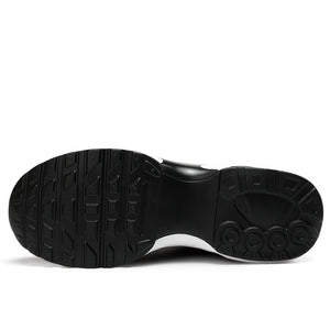 draussenfeet strickschuhe 31558 schwarz 