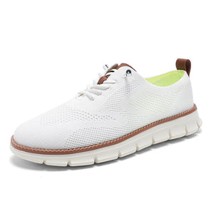 draussenfeet strickschuhe 31562 weiss