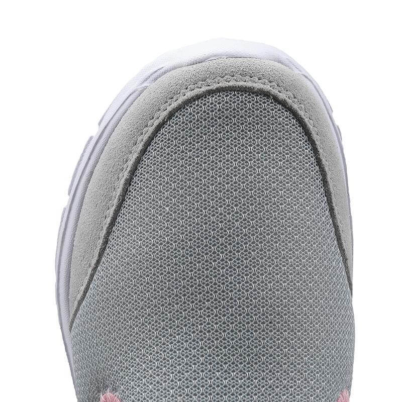 Women's leisure shoes for women's shoes breathable and comfortable shoes