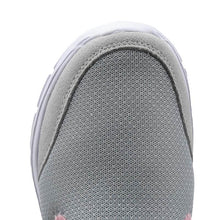Lade das Bild in den Galerie-Viewer, Damen Freizeitschuhe für Damenschuhe atmungsaktive und bequeme Schuhe
