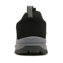 Lade das Bild in den Galerie-Viewer, draussenfeet trekking wanderschuhe 31485 schwarz
