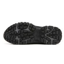Lade das Bild in den Galerie-Viewer, Herren Waterproof wasserdichte Trekking Und Wanderschuhe Freizeitschuhe Halbschuhe
