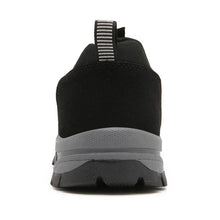 Lade das Bild in den Galerie-Viewer, Herren Waterproof wasserdichte Trekking Und Wanderschuhe Freizeitschuhe Halbschuhe
