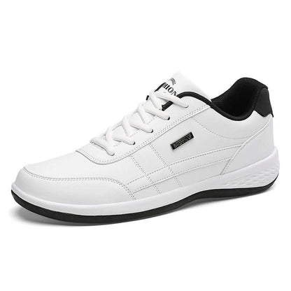 Herren Frühling Sport Laufschuhe Sneakers