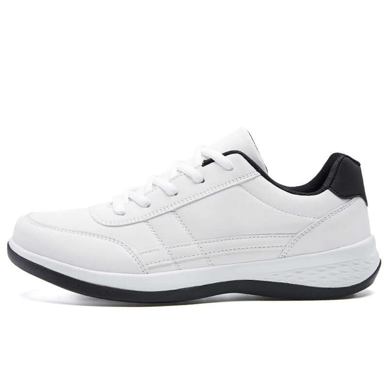 Herren Frühling Sport Laufschuhe Sneakers