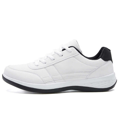 Herren Frühling Sport Laufschuhe Sneakers