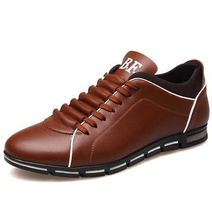 Herren Freizeitschuhe Mode Schuhe für Herren Frühling Bequeme Herrenschuhe