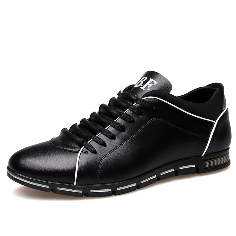 Herren Freizeitschuhe Mode Schuhe für Herren Frühling Bequeme Herrenschuhe