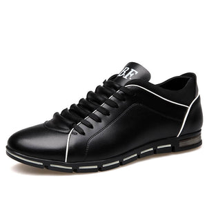 Herren Freizeitschuhe Mode Schuhe für Herren Frühling Bequeme Herrenschuhe