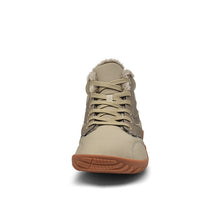Lade das Bild in den Galerie-Viewer, draussenfeet winter barfussschuhe schneestiefel 31513 sand
