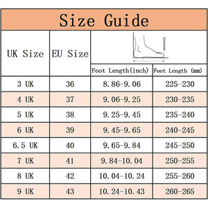 Women's winter boots waterproof warm lined snow boots winter shoes winter shortness boots boots shoes